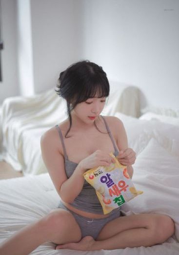 逢泽遥
