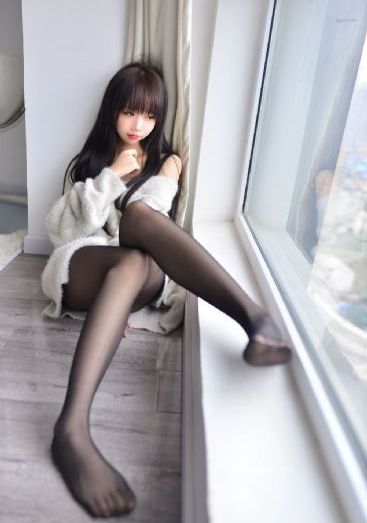 韩国高清