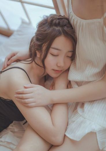 鬼灭之刃高清正版樱花