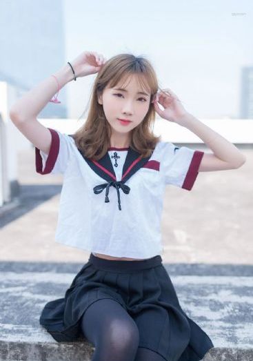 蜡笔小新第九季在线观看全集免费