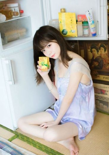 屁屁影皖900483com