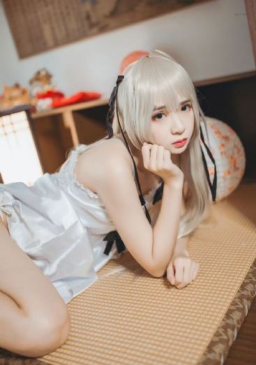 狂飙在线高清免费观看