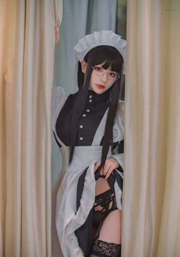 奇艺影院