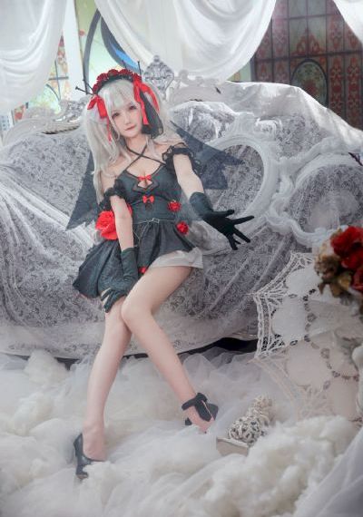 《贪婪:欲望之岛》