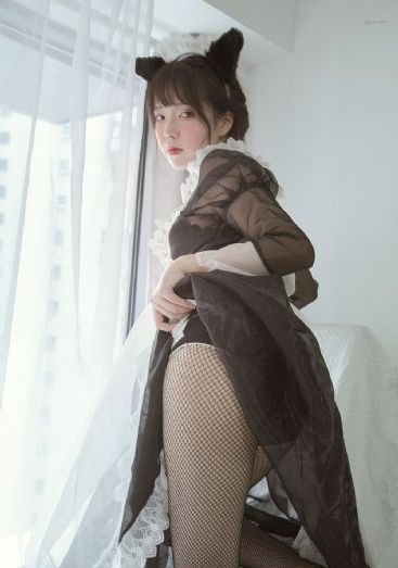 星辰影视大全免费版官网