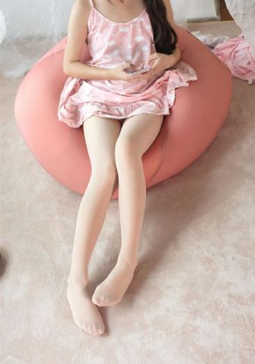 箱中女人