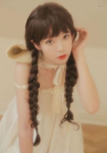密室逃脱6