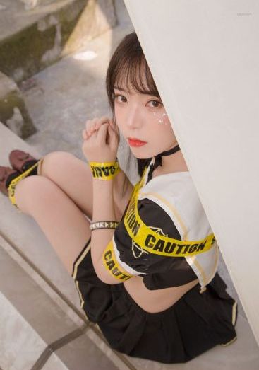 风间由美的电影