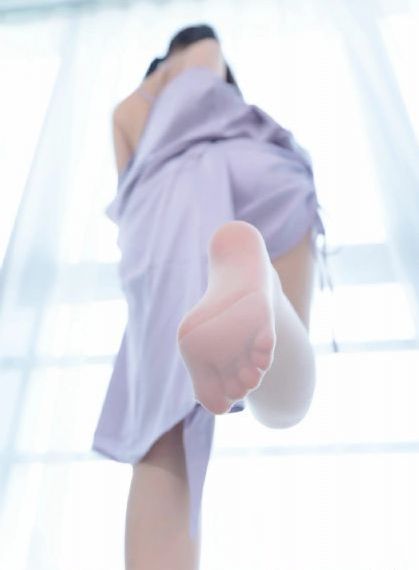 意大利之花