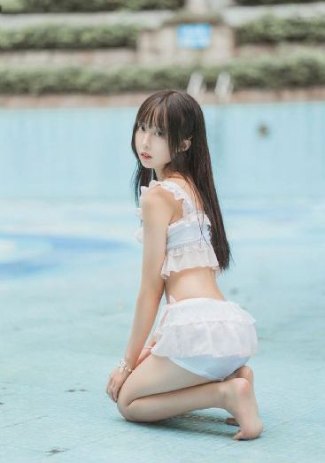 免费高清无人区完整版