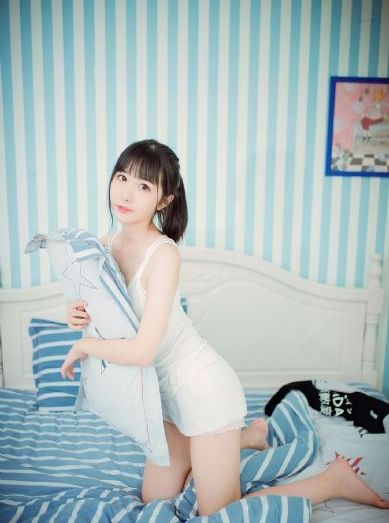 日韩电影在线免费观看