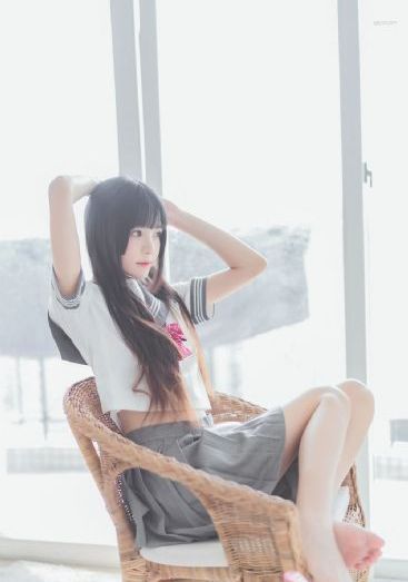 朋友的女儿韩剧