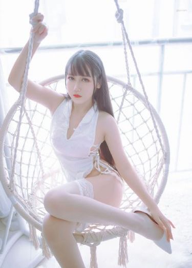 eva新世纪战士剧场版终免费观看