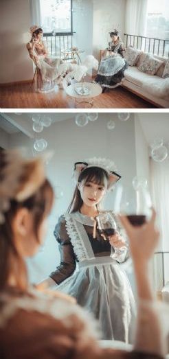 钟丽缇 晚娘