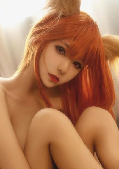 女大学生沙龙室在线观看