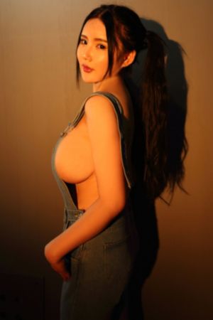 花吻在上动漫在线观看免费