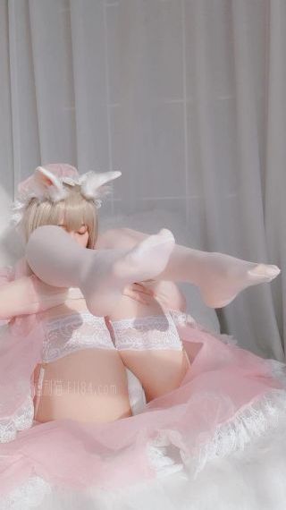 蓝色大海的传说全集在线观看
