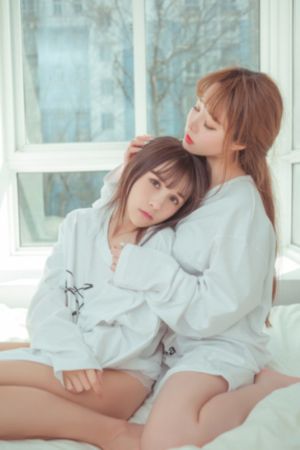 我想要更多免费观看电视剧