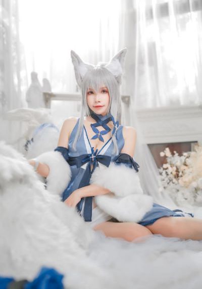 无耻之徒在哪看