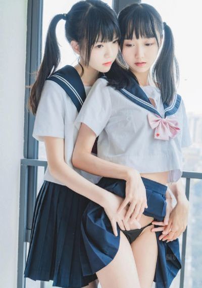 涛女郎