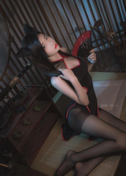 姐妹5免费观看