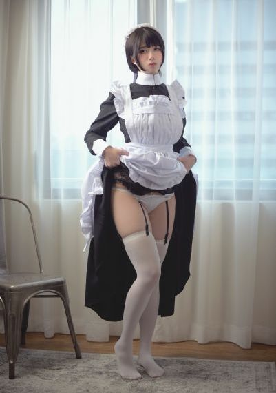 掷地有声美剧