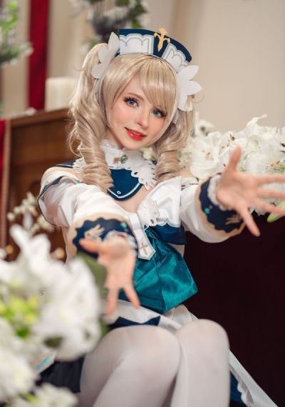 深夜咖啡馆之失踪少女
