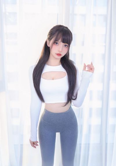 三上悠亚在线电影