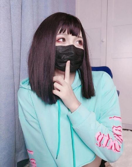 电视剧《小巷人家》免费