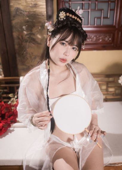 天乩之白蛇传说全集免费观看
