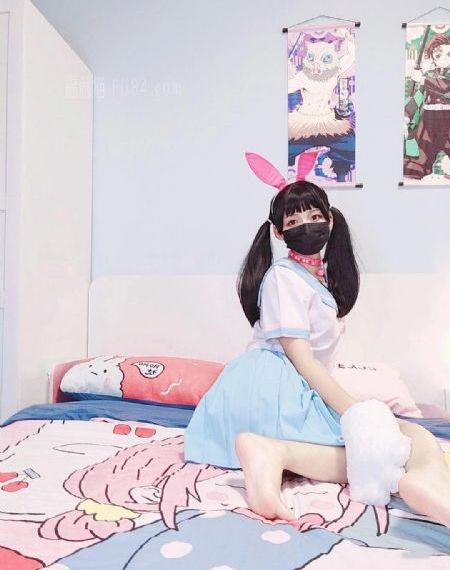 九一国产在线观看