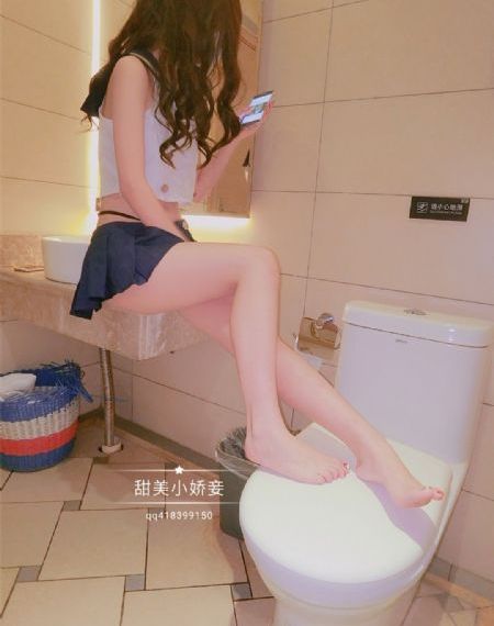 捉鬼专门店国语高清在线播放