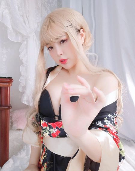 无人高清电影电视剧动漫在线观看
