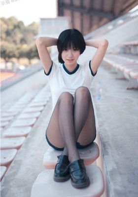 《进击的巨人》樱花动漫