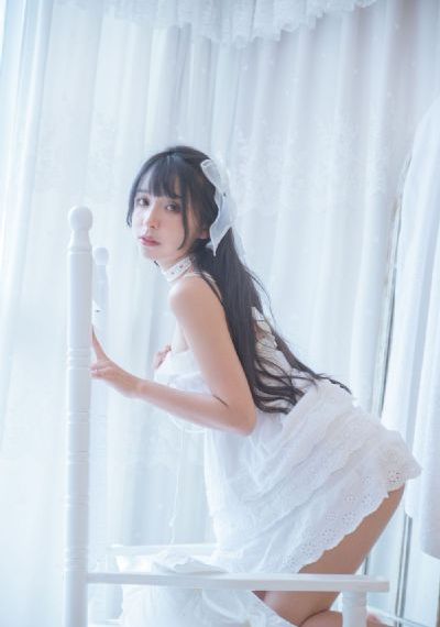 年轻的母亲迅雷