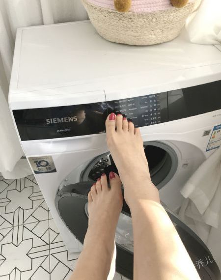 三叶草www在线观看高清