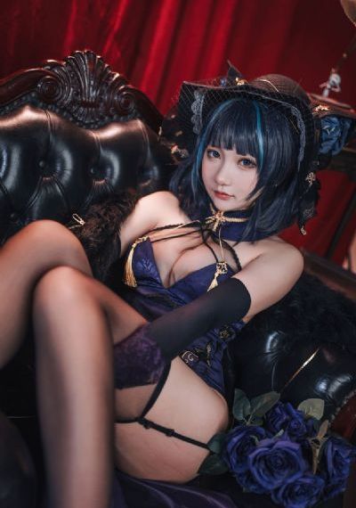 爱死亡和机器人