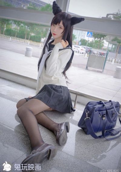 色既是空2