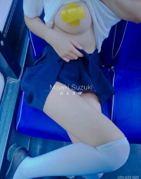 大片免费在线观看视频