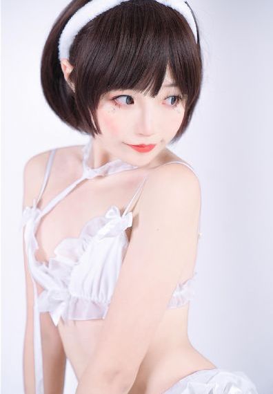 电锯人第二季