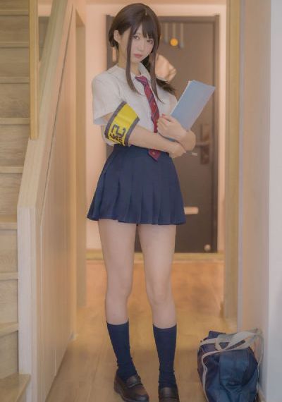 三级免费电影