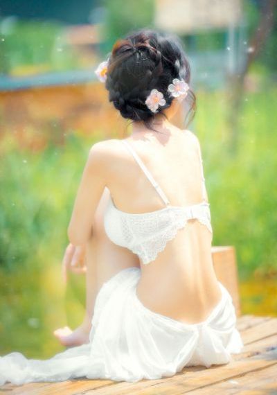 日韩在线观看不卡
