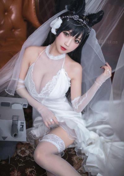 斗破苍穹樱花动漫