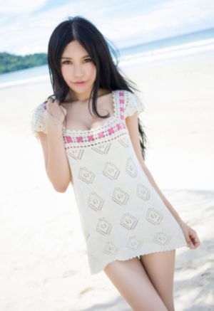 安娜与国王