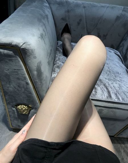 三级大全