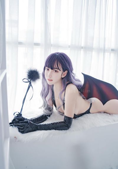 牙斗兽娘第一季免费看