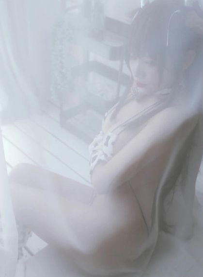小说高h肉文