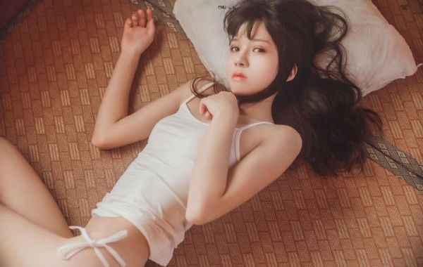 偷窥 下载