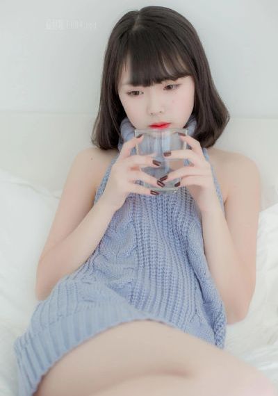 黑道风云第二部免费看