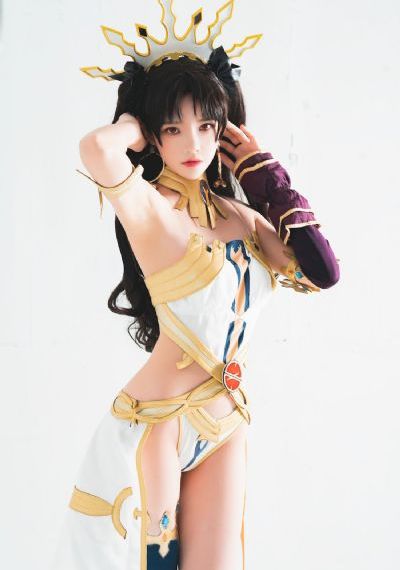 鬼灭之刃第五季无限城篇
